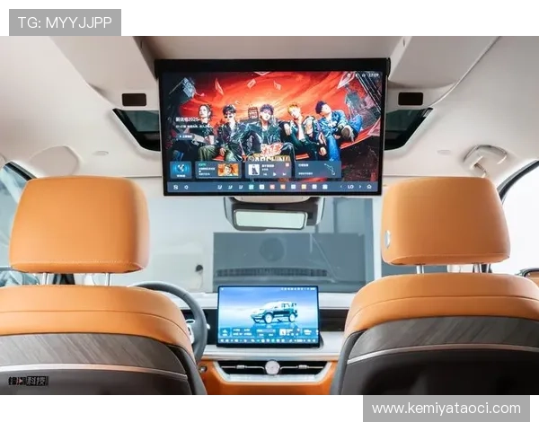 觊发k8旗舰厅开启全新娱乐体验，打造极致线上博彩新高度