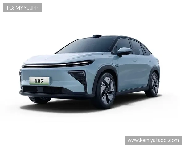 评测凯发k8在业界声誉与玩家口碑的真实情况