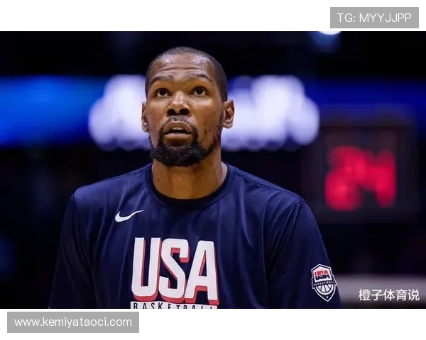 凯发一触即发首页为新用户提供丰富的注册福利和优质的客户服务保障