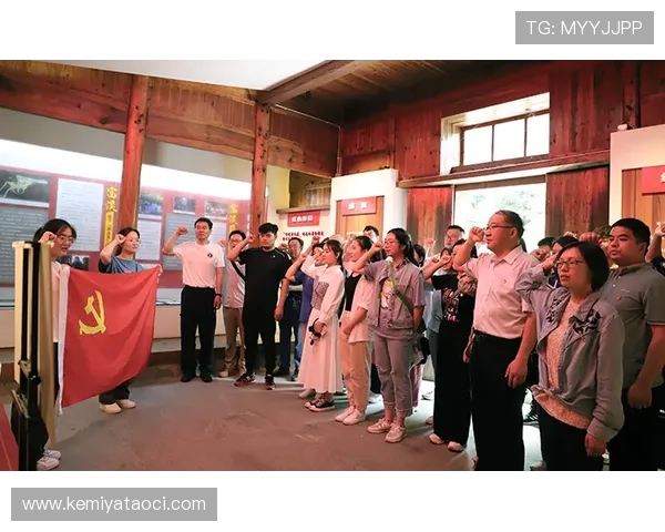 凯发集团怎么样平台的优惠活动丰富程度及玩家实际体验分享