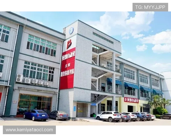 凯发首页地址最新入口，安全稳定的官方登录平台推荐