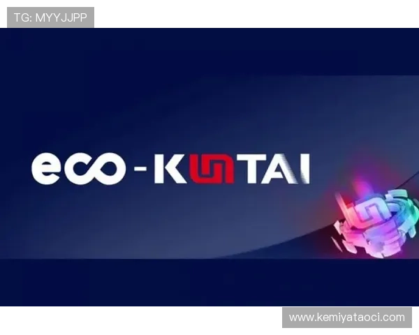 在K8凯发官方网站上体验最新上线的热门游戏推荐