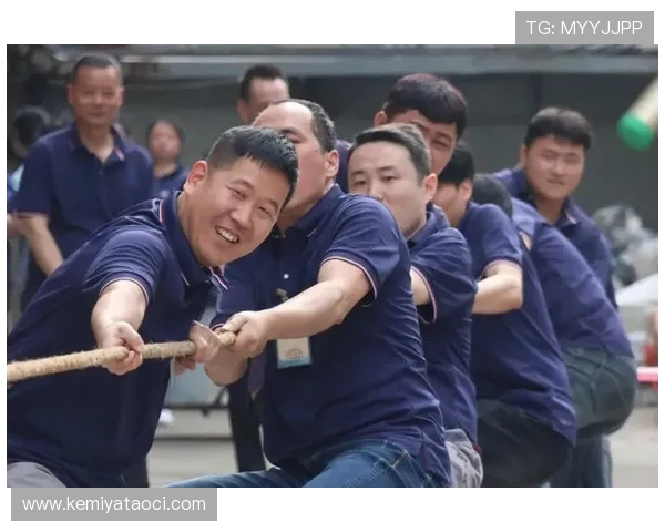 掌握k8凯发天生赢家一触即发剧情中的关键剧情节点，提升整体游戏水平