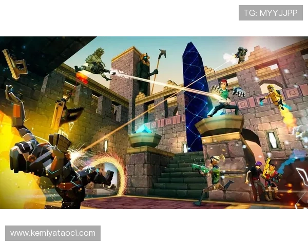 真人视讯官方下载平台安全稳定，支持多种热门游戏一键登录体验