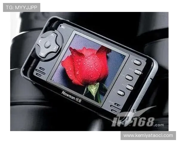 k8娱乐app常见问题与解决方案，帮助新手玩家快速上手并解决使用中的困扰