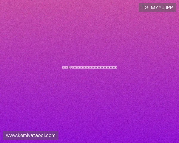 全面解析K8凯发·国际官方网站的游戏种类与特色玩法，满足不同玩家的多样需求