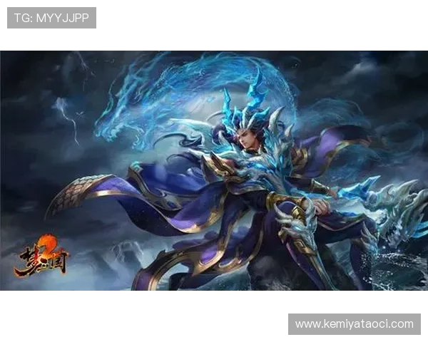 凯发K8登录娱乐平台最新登录入口，确保玩家快速顺畅进入游戏世界体验丰富娱乐内容