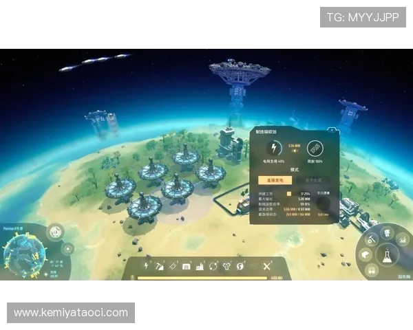 凯发十三水免费试玩体验攻略助你零成本掌握游戏技巧