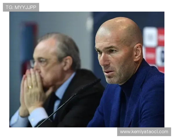 凯发正规app下载官网苹果版多渠道安全登录，保障玩家个人信息安全与隐私保护