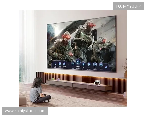 凯发电竞官网专业的赛事直播平台，高清流畅观看电竞比赛，零延迟体验极致视听盛宴