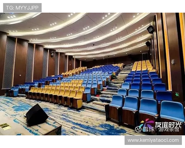 如何通过凯发数字站实现游戏内容的多元化与创新发展