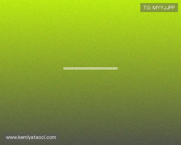凯发在线官网登录提供权威世界杯赛事资讯分析与精彩瞬间回放满足球迷多样需求